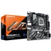 مادربرد گیگابایت مدل B860M H سوکت LGA 1851